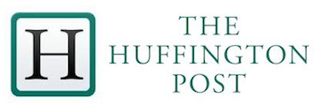 HuffPost