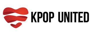 KpopUnited