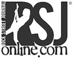 RSJ